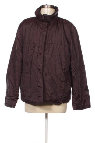 Damenjacke Unbranded, Größe M, Farbe Rot, Preis € 25,99