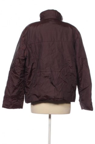 Damenjacke Unbranded, Größe M, Farbe Rot, Preis € 25,99