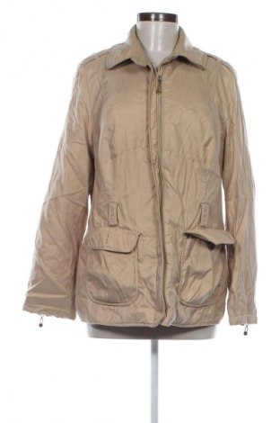 Női dzseki Unbranded, Méret XL, Szín Bézs, Ár 2 889 Ft