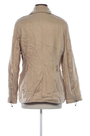 Női dzseki Unbranded, Méret XL, Szín Bézs, Ár 2 889 Ft