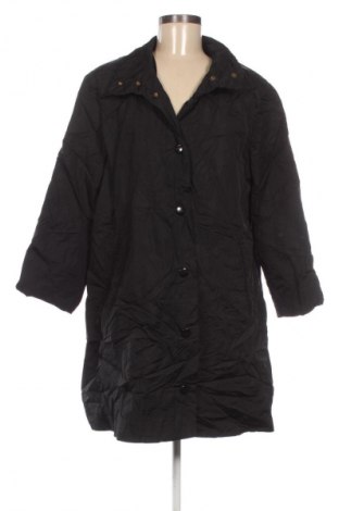 Dámska bunda  Unbranded, Veľkosť L, Farba Čierna, Cena  18,95 €