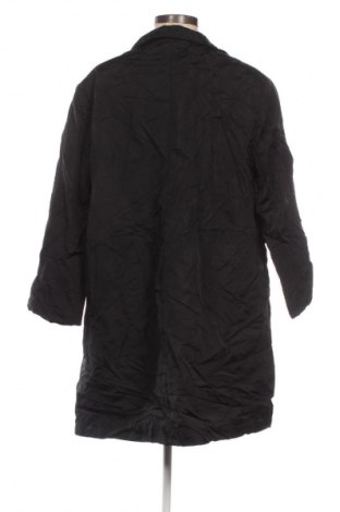 Dámska bunda  Unbranded, Veľkosť L, Farba Čierna, Cena  18,95 €