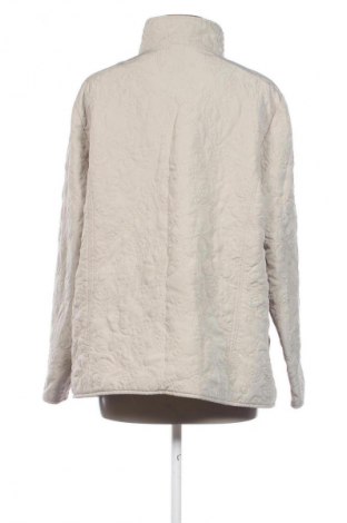 Дамско яке Unbranded, Размер XL, Цвят Бежов, Цена 31,99 лв.