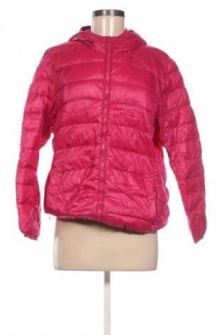 Dámská bunda  Unbranded, Velikost S, Barva Růžová, Cena  139,00 Kč