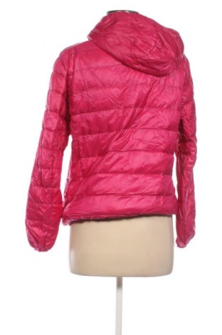 Dámská bunda  Unbranded, Velikost S, Barva Růžová, Cena  139,00 Kč