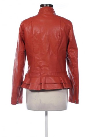 Női dzseki Unbranded, Méret L, Szín Narancssárga
, Ár 6 499 Ft