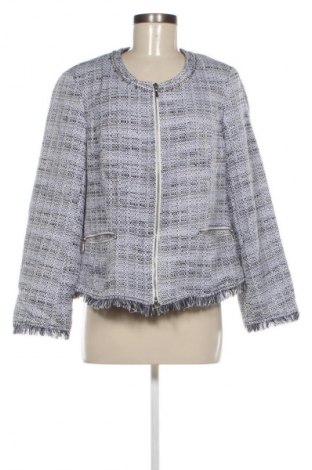 Női dzseki Unbranded, Méret M, Szín Sokszínű, Ár 5 969 Ft