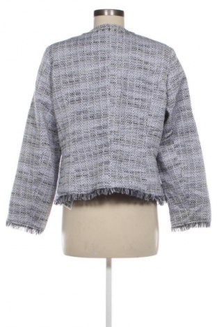 Női dzseki Unbranded, Méret M, Szín Sokszínű, Ár 5 969 Ft