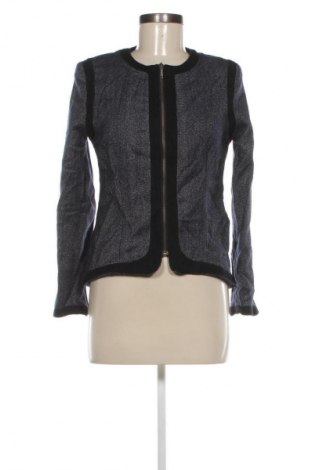 Damenjacke Unbranded, Größe S, Farbe Mehrfarbig, Preis 29,99 €