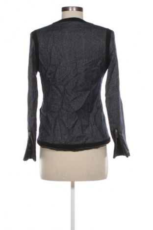 Damenjacke Unbranded, Größe S, Farbe Mehrfarbig, Preis 29,99 €