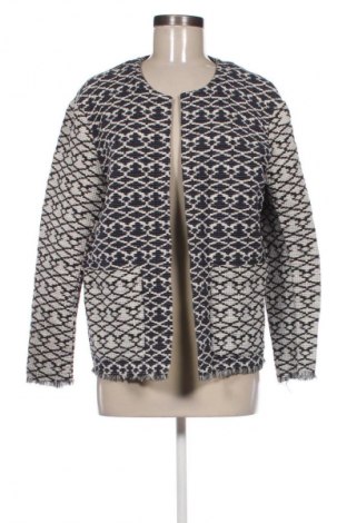 Γυναικείο μπουφάν Unbranded, Μέγεθος M, Χρώμα Πολύχρωμο, Τιμή 14,99 €