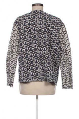 Γυναικείο μπουφάν Unbranded, Μέγεθος M, Χρώμα Πολύχρωμο, Τιμή 14,99 €