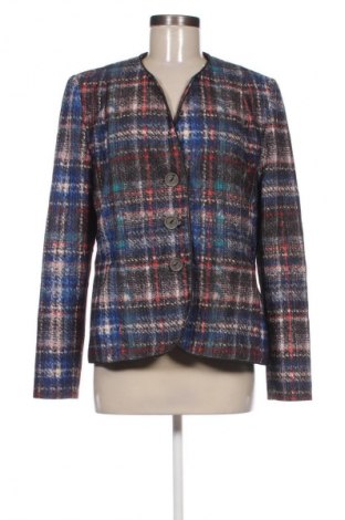 Női dzseki Unbranded, Méret XL, Szín Sokszínű, Ár 9 899 Ft