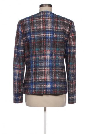 Női dzseki Unbranded, Méret XL, Szín Sokszínű, Ár 9 899 Ft