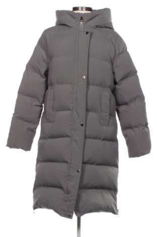 Női dzseki Unbranded, Méret M, Szín Szürke, Ár 10 579 Ft