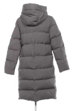 Női dzseki Unbranded, Méret M, Szín Szürke, Ár 10 579 Ft