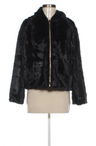 Női dzseki Unbranded, Méret S, Szín Zöld, Ár 6 109 Ft