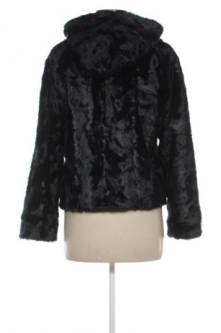 Női dzseki Unbranded, Méret S, Szín Zöld, Ár 6 109 Ft