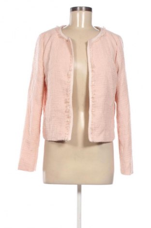 Geacă de femei Unbranded, Mărime M, Culoare Multicolor, Preț 85,99 Lei