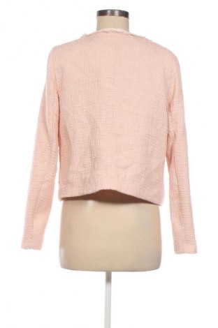 Geacă de femei Unbranded, Mărime M, Culoare Multicolor, Preț 85,99 Lei