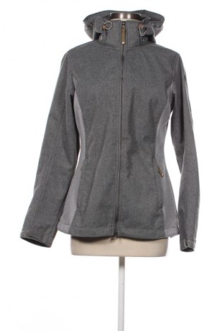 Geacă de femei Unbranded, Mărime M, Culoare Gri, Preț 65,99 Lei