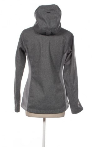 Geacă de femei Unbranded, Mărime M, Culoare Gri, Preț 65,99 Lei