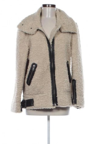 Damenjacke Unbranded, Größe L, Farbe Mehrfarbig, Preis 31,99 €