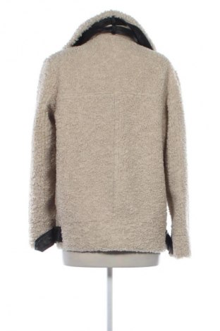 Damenjacke Unbranded, Größe L, Farbe Mehrfarbig, Preis 31,99 €