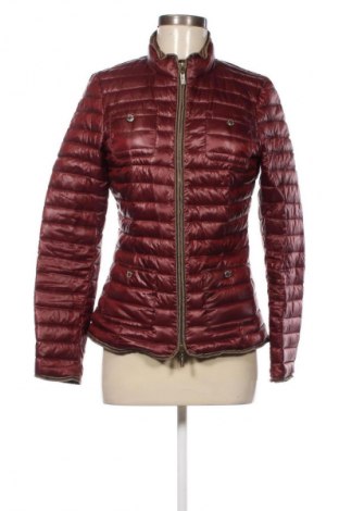 Női dzseki Unbranded, Méret S, Szín Piros, Ár 6 879 Ft