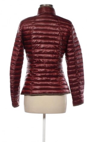 Női dzseki Unbranded, Méret S, Szín Piros, Ár 6 879 Ft