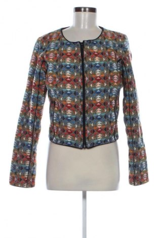 Damenjacke Unbranded, Größe L, Farbe Mehrfarbig, Preis € 22,99