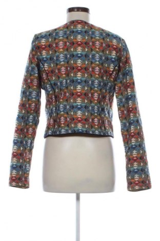 Damenjacke Unbranded, Größe L, Farbe Mehrfarbig, Preis € 22,99
