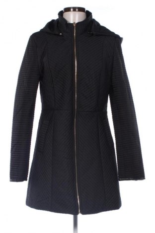 Damenjacke Unbranded, Größe XL, Farbe Schwarz, Preis € 20,99