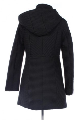 Damenjacke Unbranded, Größe XL, Farbe Schwarz, Preis € 20,99