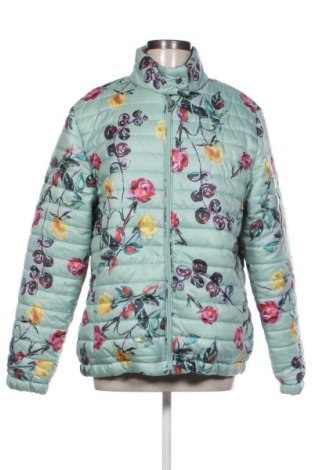 Dámska bunda  Unbranded, Veľkosť XXL, Farba Viacfarebná, Cena  37,12 €