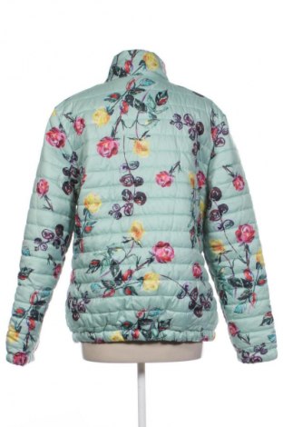 Dámska bunda  Unbranded, Veľkosť XXL, Farba Viacfarebná, Cena  37,12 €