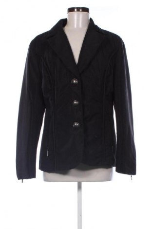 Kurtka damska Atelier GS, Rozmiar M, Kolor Czarny, Cena 110,00 zł