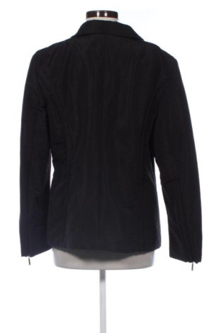 Kurtka damska Atelier GS, Rozmiar M, Kolor Czarny, Cena 110,00 zł