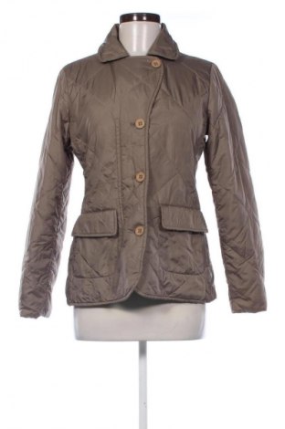 Дамско яке Unbranded, Размер L, Цвят Бежов, Цена 47,85 лв.