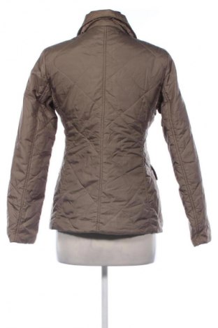 Дамско яке Unbranded, Размер L, Цвят Бежов, Цена 47,85 лв.