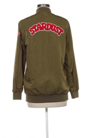 Geacă de femei Unbranded, Mărime XS, Culoare Multicolor, Preț 152,63 Lei