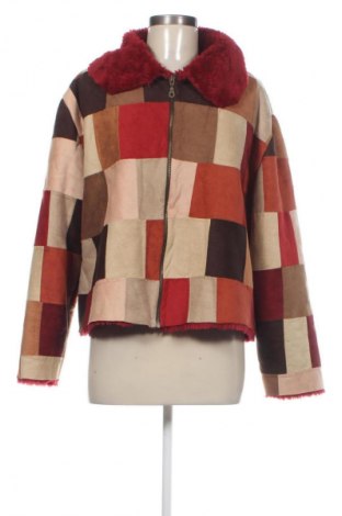 Dámská bunda  Unbranded, Velikost M, Barva Vícebarevné, Cena  559,00 Kč