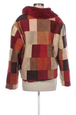 Dámská bunda  Unbranded, Velikost M, Barva Vícebarevné, Cena  559,00 Kč
