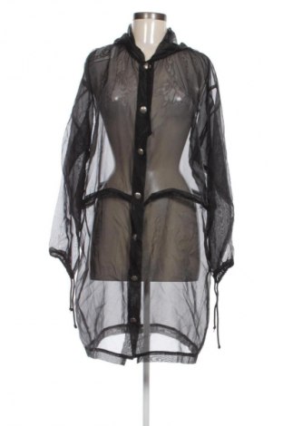 Kurtka damska Unbranded, Rozmiar 3XL, Kolor Czarny, Cena 110,00 zł