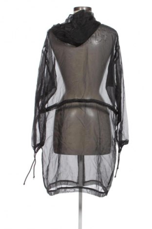 Kurtka damska Unbranded, Rozmiar 3XL, Kolor Czarny, Cena 110,00 zł