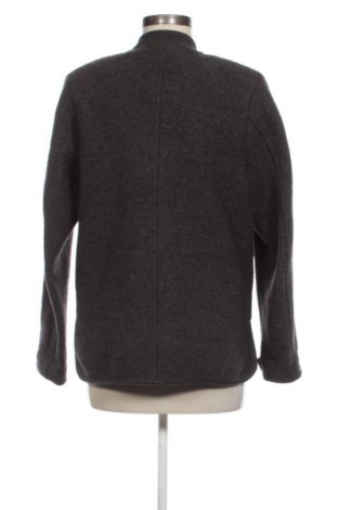 Дамско яке Unbranded, Размер M, Цвят Черен, Цена 47,85 лв.