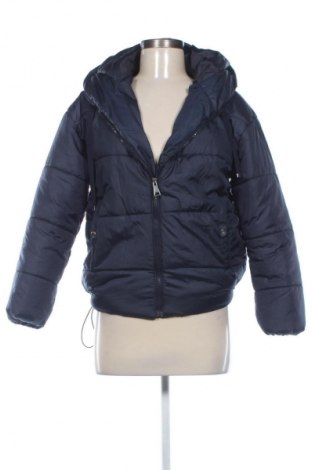 Kurtka damska Unbranded, Rozmiar S, Kolor Niebieski, Cena 93,99 zł