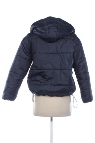 Kurtka damska Unbranded, Rozmiar S, Kolor Niebieski, Cena 93,99 zł