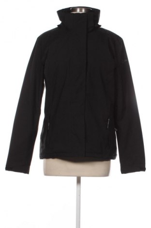 Dámská bunda  Unbranded, Velikost M, Barva Černá, Cena  159,00 Kč