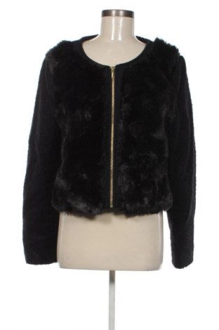 Dámská bunda  Unbranded, Velikost XXL, Barva Černá, Cena  849,00 Kč